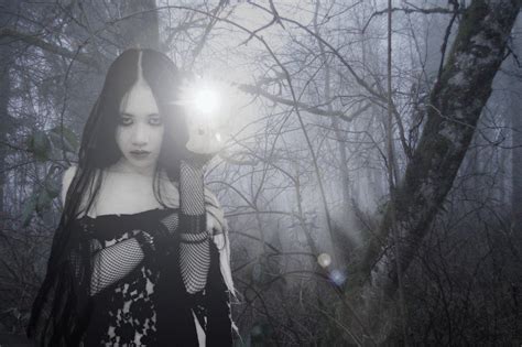 gif gothic